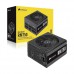 Corsair RM750 750Watt 80 Plus Fully Modular Gold Certified Power Supply